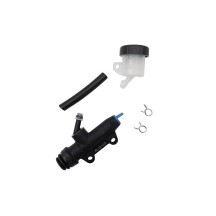 KIT DE LA BOMBA DE FRENO TRASERO DE LA ARAÑA DE LAS CARRERAS DUCATI PANIGALE V4 / S 2025