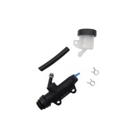 KIT DE LA BOMBA DE FRENO TRASERO DE LA ARAÑA DE LAS CARRERAS DUCATI PANIGALE V4 / S 2025