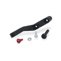 KIT DE MONTAJE DEL CILINDRO MAESTRO DE FRENO RCS CNC RACING DUCATI HYPERMOTARD 698 MONO 2024