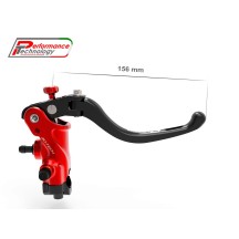 BOMBA DE FRENO RADIAL 3D-TECH PERFORMANCE TECHNOLOGY