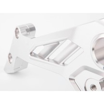 KIT DE CHASIS MARCO LATERAL MOTOCORSE DUCATI STREETFIGHTER V4 / S 2025