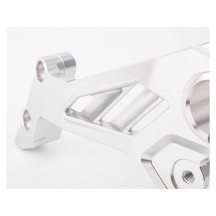 KIT DE CHASIS MARCO LATERAL MOTOCORSE DUCATI STREETFIGHTER V4 / S 2025