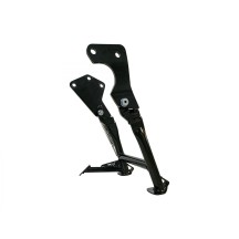 CHASIS DM DEL KIT CENTRAL STAND DUCATI SCRAMBLER 1100 / 800 / 400