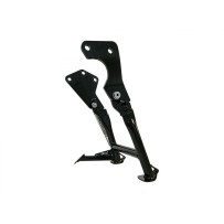 CHASIS DM DEL KIT CENTRAL STAND DUCATI SCRAMBLER 1100 / 800 / 400