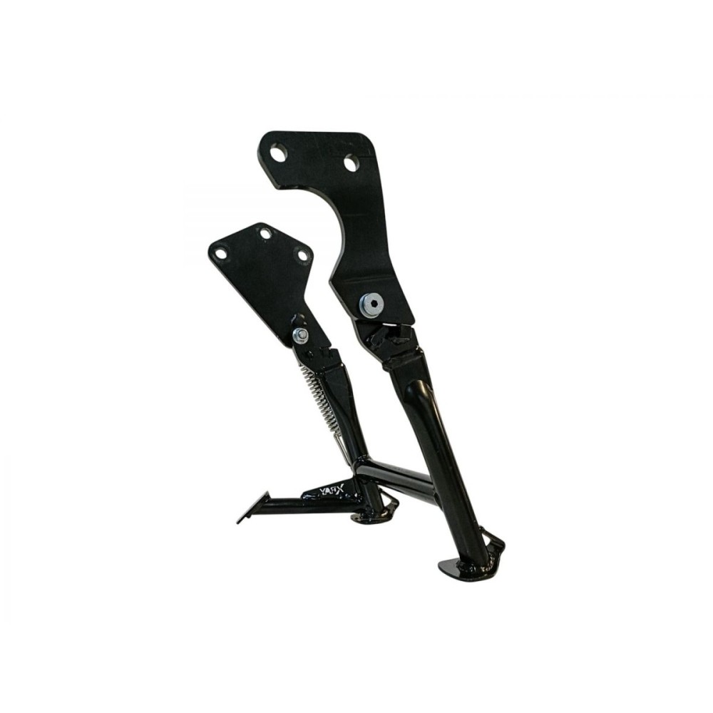 CHASIS DM DEL KIT CENTRAL STAND DUCATI SCRAMBLER 1100 / 800 / 400 CHASIS DM DEL KIT CENTRAL STAND DUCATI SCRAMBLER 1100 / 800 / 400