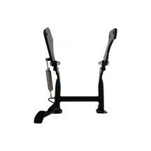 CHASIS DM DEL KIT CENTRAL STAND DUCATI SCRAMBLER 1100 / 800 / 400