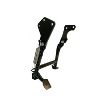 CHASIS DM DEL KIT CENTRAL STAND DUCATI SCRAMBLER 1100 / 800 / 400