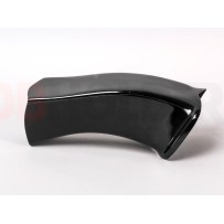 SOPORTES DB DEL CONDUCTO DE AIRE DELANTERO HONDA CBR 1000 RR-R 2020-2023