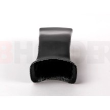 SOPORTES DB DEL CONDUCTO DE AIRE DELANTERO HONDA CBR 1000 RR-R 2020-2023