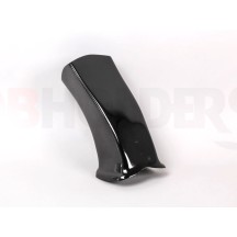 SOPORTES DB DEL CONDUCTO DE AIRE DELANTERO HONDA CBR 1000 RR-R 2020-2023