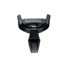 CUADRO DE INSTRUMENTOS CON COMPONENTES EXTREME AIRBOX BMW M 1000 RR 2019-2023