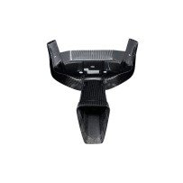 CUADRO DE INSTRUMENTOS CON COMPONENTES EXTREME AIRBOX BMW M 1000 RR 2019-2023
