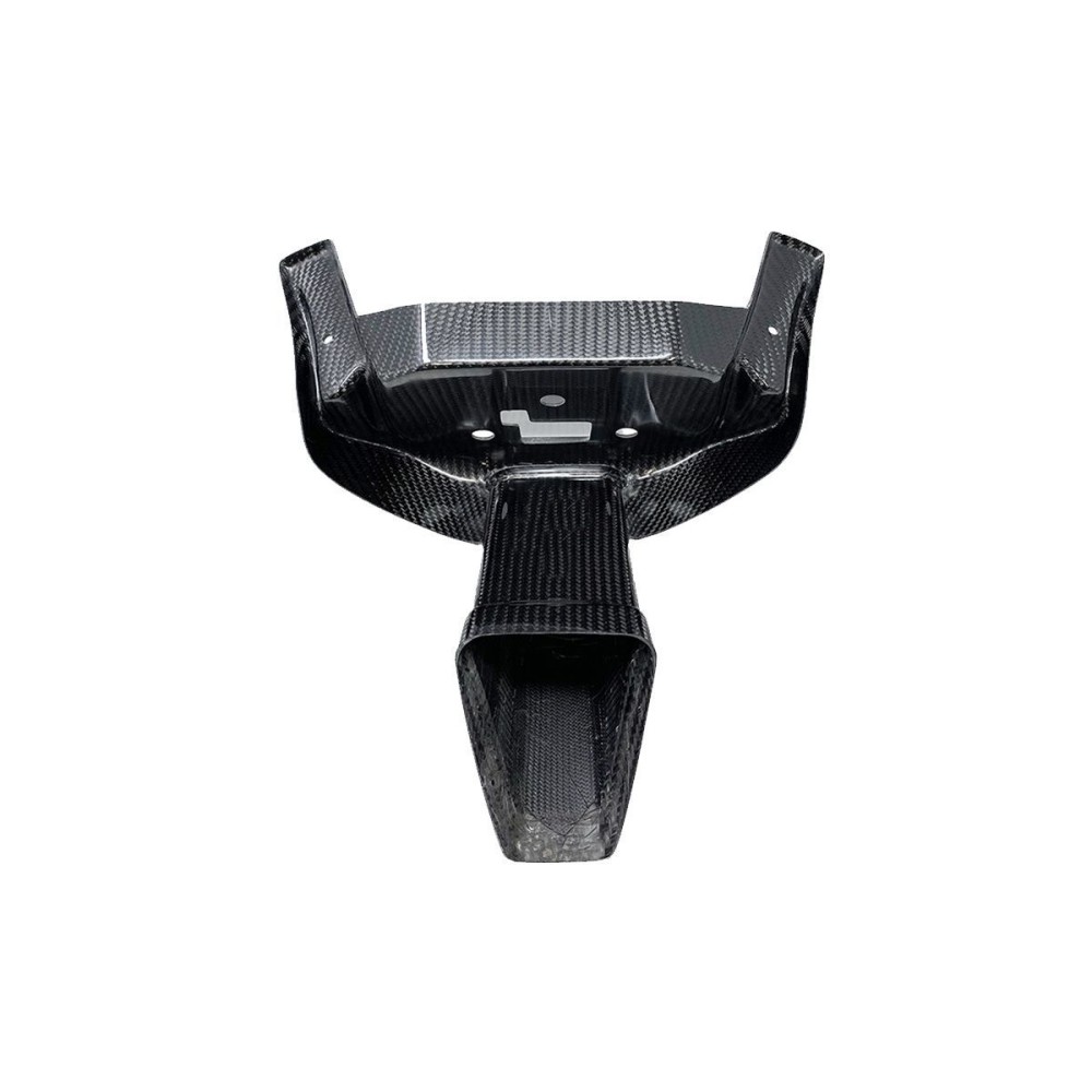CUADRO DE INSTRUMENTOS CON COMPONENTES EXTREME AIRBOX BMW M 1000 RR 2019-2023 CUADRO DE INSTRUMENTOS CON COMPONENTES EXTREME AIRBOX BMW M 1000 RR 2019-2023
