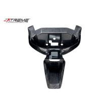 CUADRO DE INSTRUMENTOS CON COMPONENTES EXTREME AIRBOX BMW M 1000 RR 2019-2023