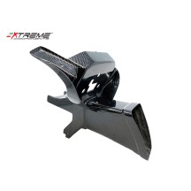 CUADRO DE INSTRUMENTOS CON COMPONENTES EXTREME AIRBOX BMW M 1000 RR 2019-2023