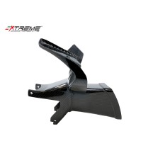 CUADRO DE INSTRUMENTOS CON COMPONENTES EXTREME AIRBOX BMW M 1000 RR 2019-2023