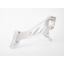 KIT DE PLACAS LATERALES PARA CARRERA DE MOTOR DUCATI STREETFIGHTER V4 / S 2023