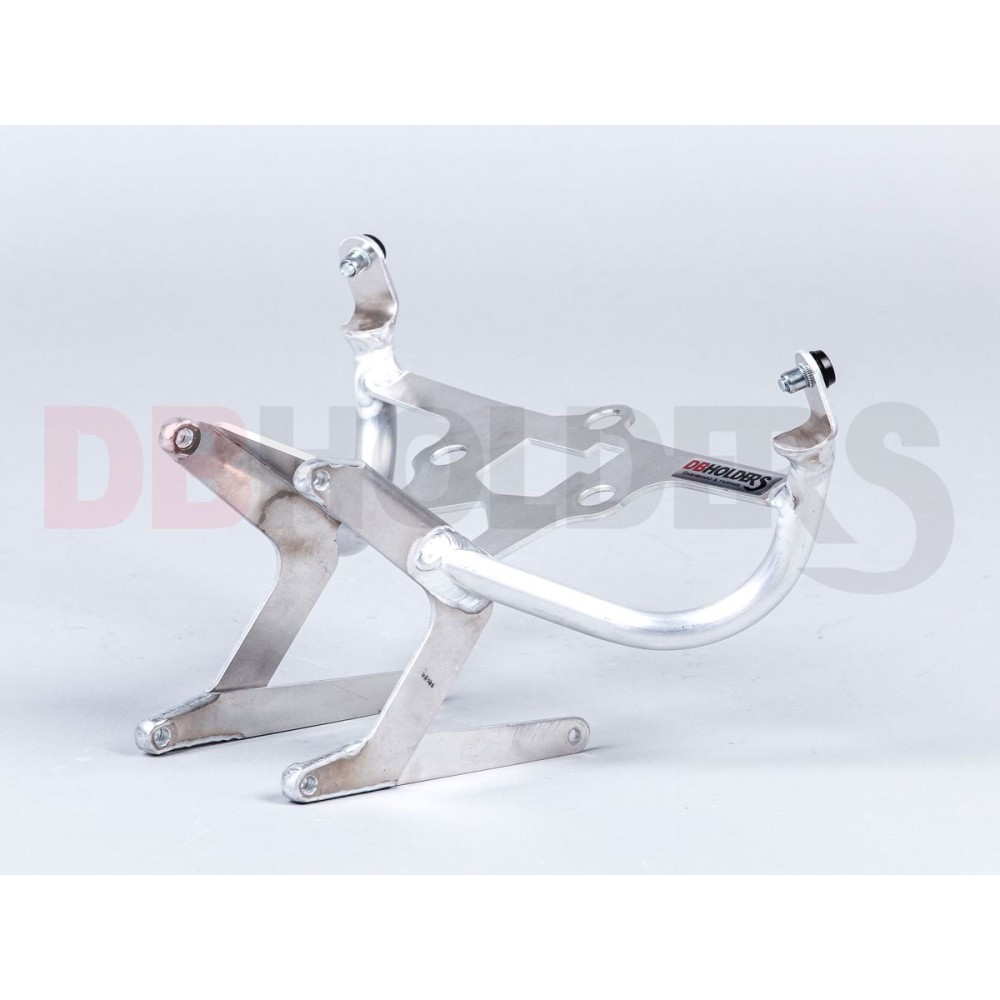 MARCO DE SOPORTE DELANTERO PLATA DE SOPORTES DB BMW S 1000 RR 2019-2022 MARCO DE SOPORTE DELANTERO PLATA DE SOPORTES DB BMW S 1000 RR 2019-2022