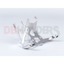 MARCO DE SOPORTE DELANTERO PLATA DE SOPORTES DB BMW S 1000 RR 2019-2022