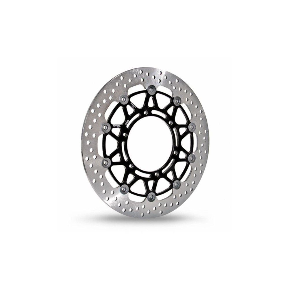 DISCO DE FRENO DE UN SOLO RATO DE BREMBO RACING KAWASAKI KX 450 F 2006-2014