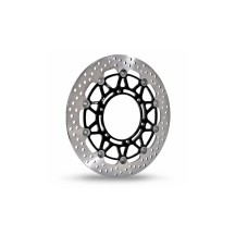 DISCO DE FRENO DE UN SOLO RATO DE BREMBO RACING KAWASAKI KX 250 F 2017-2020