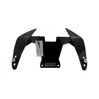 MARCO DE SOPORTE DELANTERO DE LOS TITULARES DE DB DUCATI PANIGALE V2 2021-2024