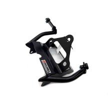 MARCO DE SOPORTE DELANTERO SOPORTES DB HONDA CBR 600 RR 2024