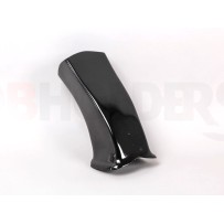 SOPORTES DB DEL CONDUCTO DE AIRE DELANTERO HONDA CBR 1000 RR-R 2020-2023