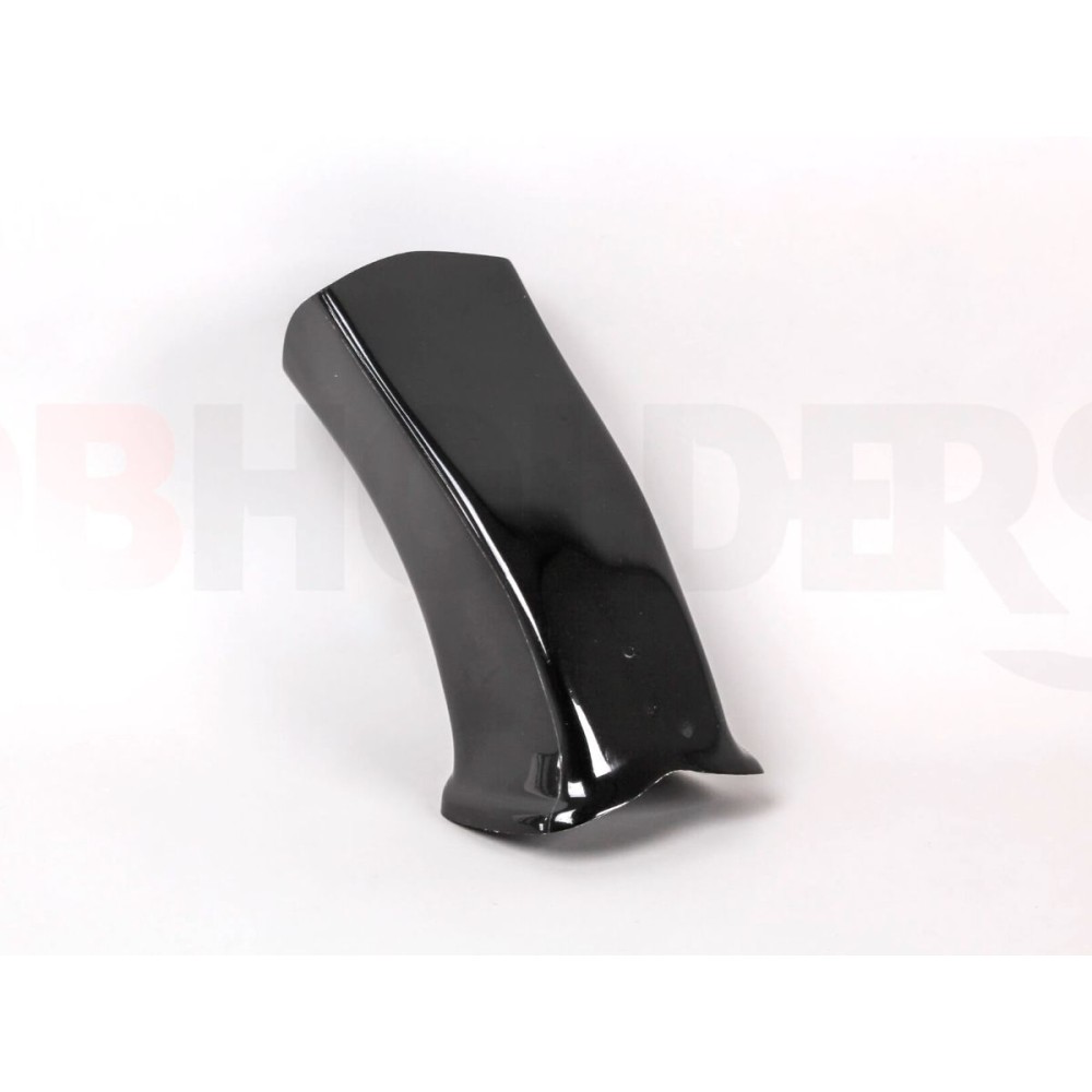 SOPORTES DB DEL CONDUCTO DE AIRE DELANTERO HONDA CBR 1000 RR-R 2020-2023 SOPORTES DB DEL CONDUCTO DE AIRE DELANTERO HONDA CBR 1000 RR-R 2020-2023