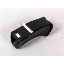 SOPORTES DB DEL CONDUCTO DE AIRE DELANTERO HONDA CBR 1000 RR-R 2020-2023