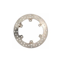 DISCO TRASERO FIJO SERIE BREMBO ORO MOTO GUZZI 1400 ELDORADO 2015-2019