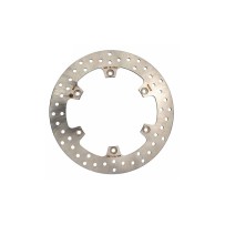 DISCO TRASERO FIJO SERIE BREMBO ORO MOTO GUZZI 1400 ELDORADO 2015-2019
