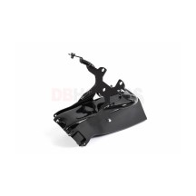 MARCO DE SOPORTE DELANTERO SOPORTES DB HONDA CBR 600 RR 2007-2012