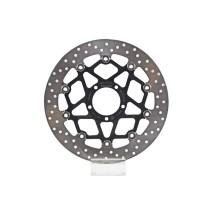 DISCO DELANTERO FLOTANTE BREMBO GOLD SERIES DUCATI MULTISTRADA V4 S 2021-2022