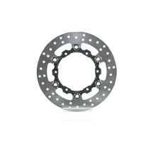 DISCO FLOTANTE TRASERO BREMBO GOLD SERIES HUSQVARNA 701 VITPILEN 2020