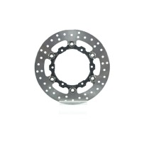 DISCO FLOTANTE TRASERO BREMBO GOLD SERIES HUSQVARNA 701 SVARTPILEN 2020