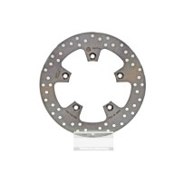 DISCO TRASERO FIJO BREMBO SERIE ORO HUSQVARNA 701 SVARTPILEN 2019