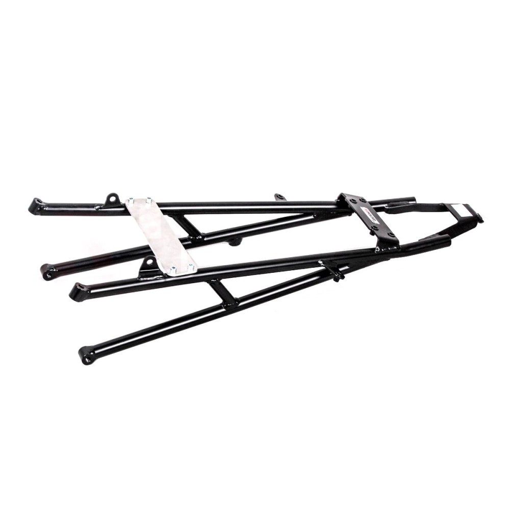 MARCO DE SOPORTE TRASERO SOPORTES DB HONDA CBR 1000 RR-R 2020-2022