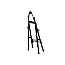 MARCO DE SOPORTE TRASERO SOPORTES DB HONDA CBR 1000 RR-R 2020-2022