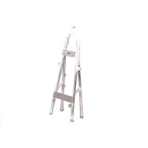 MARCO DE SOPORTE TRASERO SOPORTES DB HONDA CBR 1000 RR-R 2020-2022