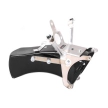 MARCO DE SOPORTE DELANTERO DE SOPORTES DB HONDA CBR 1000 RR-R 2020-2022
