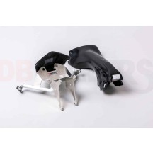 MARCO DE SOPORTE DELANTERO SOPORTES DB APRILIA RS 660 2020-2023