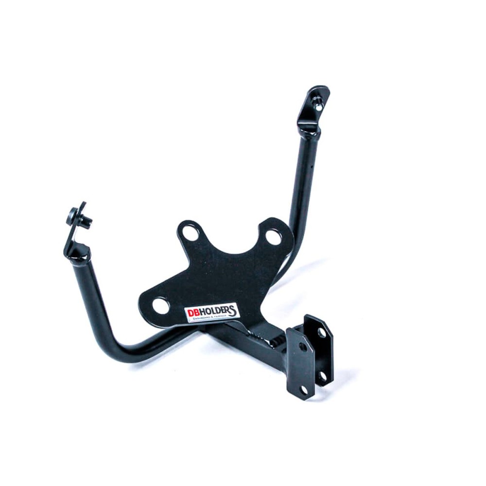 MARCO DE SOPORTE DELANTERO DE SOPORTES DB YAMAHA R3 2019-2021 MARCO DE SOPORTE DELANTERO DE SOPORTES DB YAMAHA R3 2019-2021
