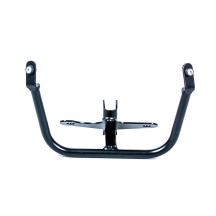 MARCO DE SOPORTE DELANTERO DE SOPORTES DB YAMAHA R3 2019-2021