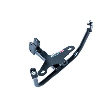 MARCO DE SOPORTE DELANTERO DE SOPORTES DB YAMAHA R3 2019-2021