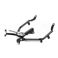 MARCO DE SOPORTE DELANTERO DE SOPORTES DB KAWASAKI NINJA ZX 400 2018-2020