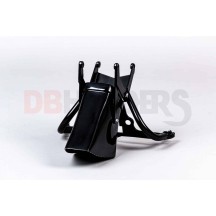 MARCO DE SOPORTE DELANTERO DE SOPORTES DB BMW S 1000 RR 2019-2022