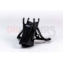 MARCO DE SOPORTE DELANTERO DE SOPORTES DB BMW S 1000 RR 2019-2022