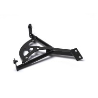 MARCO DE SOPORTE DELANTERO DE SOPORTES DB HONDA CBR 500 2013-2018