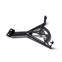 MARCO DE SOPORTE DELANTERO DE SOPORTES DB HONDA CBR 500 2013-2018